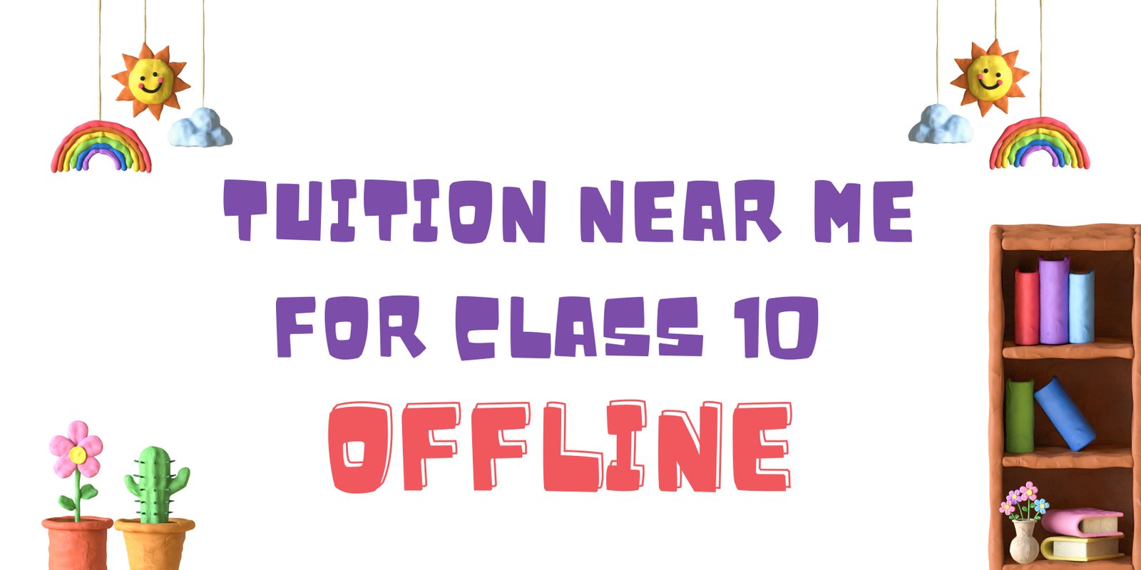 Top 10 Best Water Testing Laboratory in Mumbai